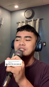 Born For You: Ethel Joy Basco Medley Reaction