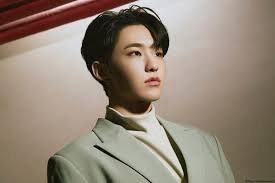 See more ideas about hoshi, hoshi seventeen, seventeen. Seventeen Hoshi Complete Profile Facts And Tmi
