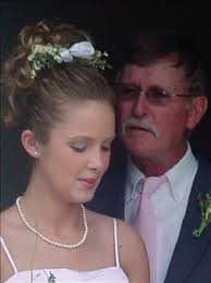 Teddy Spradlin Obituary (2009)