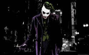 Download 1680x1050 Joker Is Dangerous Wallpaper Joker Hd Wallpaper Joker Wallpapers Heath Ledger Joker