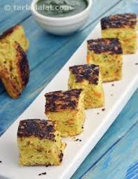 Pin On Indian Snacks