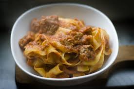 Savor This Zesty Italian Sausage Pasta Sauce Recipe Italian Sausage Pasta Sauce Sausage Pasta Sauce Italian Sausage Pasta