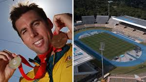 Olympic Games 2032: Host stadium for Brisbane Olympics debate, Aussie  Olympians slam QLD government decision, latest news