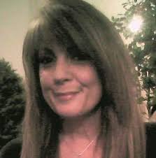 Pennington Family History: Last Name Origin & Meaning