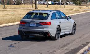 Image result for Nardo Gray 2025 RS6
