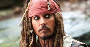 Il nuovo film disney pirati dei caraibi: Pirati Dei Caraibi 5 Non Sara L Ultimo Film Del Franchise Movieplayer It