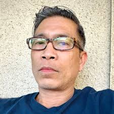 Discover the Collection of Judith Fried