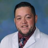 Anthony Giannetta Email & Phone Number