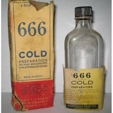 African American Home And Health Remedies Passed Down Through Generations Home Health Remedies Health Remedies Cold Medication