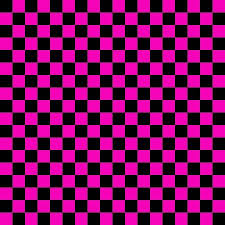 Black And Red Checkered Background Spiral Around Eye Red Glitter Wallpaper Pink And Black Wallpaper Red Wallpaper