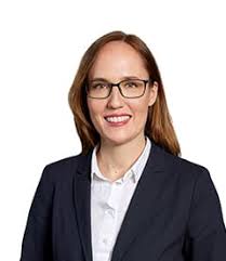 Marlene Hanschitz-Halikias