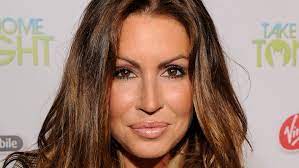 Check spelling or type a new query. Rachel Uchitel Lasst Ihre Gefuhle Uber Den Autounfall Von Tiger Woods Preis News24viral