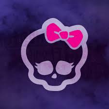 The american fashion doll franchise monster high, created by mattel, was adapted into an animated web series released on youtube. Monster High Monsterhigh Twitter