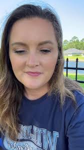 Hannah Robinson Brother She Adopted