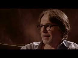 Millennium After The Millennium Promos