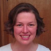 40+ "Katie Eldridge" profiles