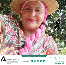 Área Hospitalaria Costa del Sol