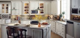 720 x 947 jpeg 428 кб. Toasted Almond Cabinets Kitchen Cabinets