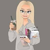 Jacob (Odin's Fury Motorcycle Club #1) by Victoria Jayne