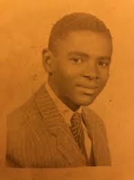 Ron Philpot's Instagram, Twitter & Facebook