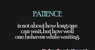 Waiting Is A Sign Of True Love And Patience Meaning In Hindi Hindi Sms Dhamaka Patience Wise Quote Wallpaper For Facebook Status Wise Quotes Wallpaper Quotes Quotes
