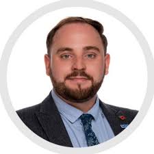 Jack Pettitt (@MrJPTeach)