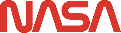 They must be uploaded as png files, isolated on a transparent background. File Nasa Worm Logo Svg Wikimedia Commons
