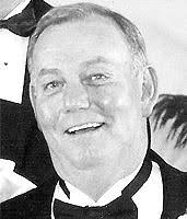 Herbert Fields Obituary (2014)