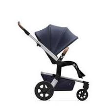 We did not find results for: 10 Baby Boy Stroller Ideas Boy Stroller Stroller Baby Strollers