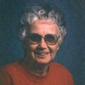 Mccaskey Family Obituaries