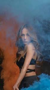 + burçin terzioğlu'nun yeni adresi 'the protector'ı oldu. 30 Burcin Terzioglu Ideas Fashion Turkey Dress Turkish Actors