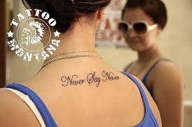 никогда не сдавайся 2 скачать бесплатно в хорошем качестве 2