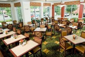 Последние твиты от hilton garden inn (@norwalkhilton). Hilton Garden Inn Norwalk Norwalk Updated 2021 Prices