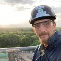 10+ "Dan Belzer" profiles