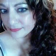 Obituary information for Monica Marry