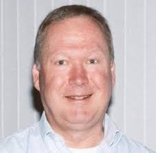 The otte family name was found in the usa, the uk, canada, and scotland between 1841 and 1920. Werte Union Chef Und Dann Wird Max Otte Plotzlich Ganz Klein Welt