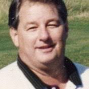Search John Murrell Obituaries and Funeral Services