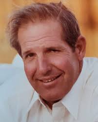 Obituary information for Bobby Lee Goddard