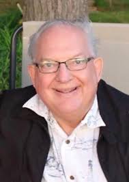 Rick Oppenhuizen Obituary (2023)