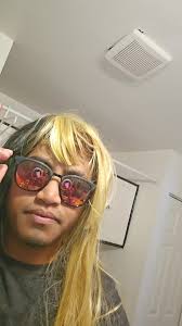 Yolande Ouellet Tattoo