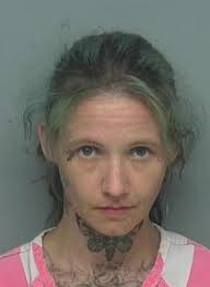 Montgomery county officers of the year announced