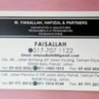 Padahal, tentu saja hal ini tidak dibenarkan oleh islam. Doc Penukaran Agama Kepada Islam Implikasi Terhadap Harta Perkahwinan Sivil Staff M Faisallah Batu Pahat Academia Edu