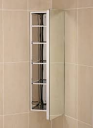 We did not find results for: Corner Bathroom Cabinets Uk Novocom Top