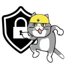 nomi-sec/PoC-in-GitHub: PoC auto collect from GitHub ... - GitHub