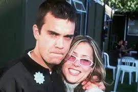 Onto the next chapter': Tadhg Fleming and his wife Alannah Bradley  expecting their first child