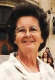 Roanoke.com: Obituaries published Dec. 31, 2019