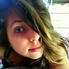 Stream Daniela Davila Borba music