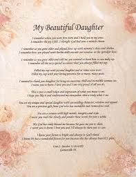 Special Birthday Poems For Mom From Daughter Pin By Susan Seymour On Books Worth Reading Daughter Poems Birthday Poems For Daughter Mother Poems From Daughter
