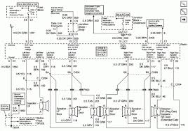 Here's the headlight wiring diagram for a chevrolet silverado with drl. Download Schema Light Switch Diagram 94 Chevy Hd Quality Pptdiagrams Bruxelles Enscene Be