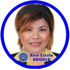 Villa San Manuel Subdivision